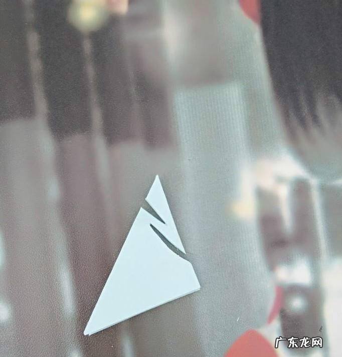 简单易学:教你怎样剪窗花