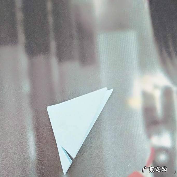 简单易学:教你怎样剪窗花