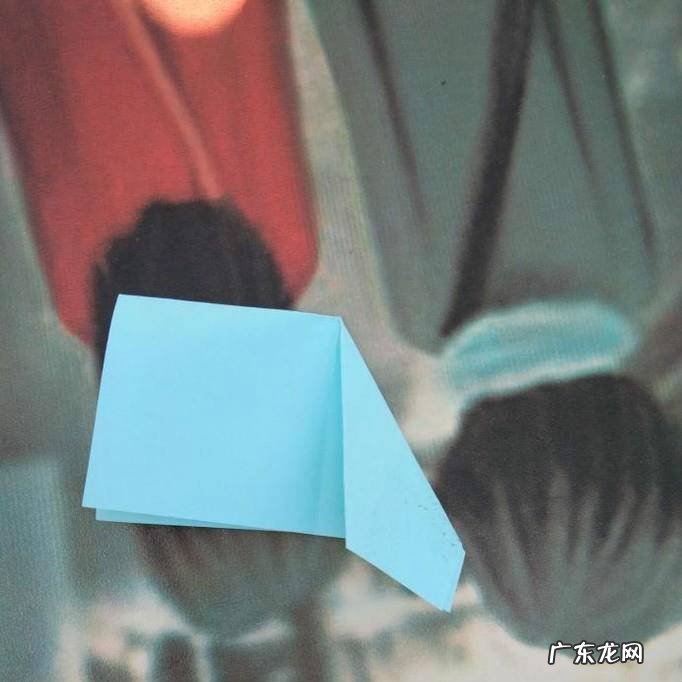 简单易学:教你怎样剪窗花