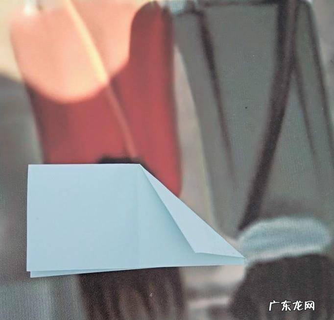 简单易学:教你怎样剪窗花