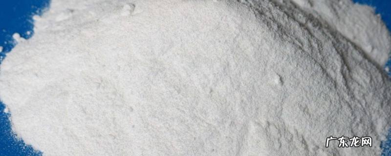 口碱有什么用途,多用途口碱能食用吗