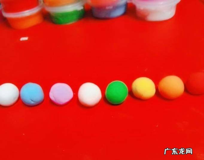 自制手工地毯如此简单