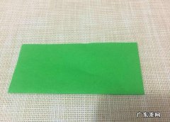如何折出一架钢琴