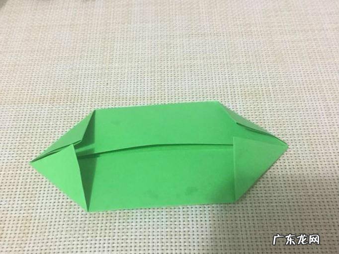 手工电话的制作方法