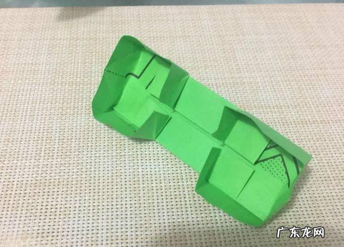 手工电话的制作方法