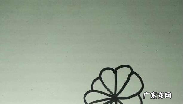 怎么画出老式收音机