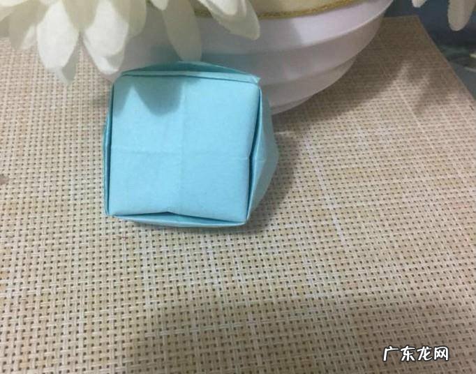 迷你袖珍小书包