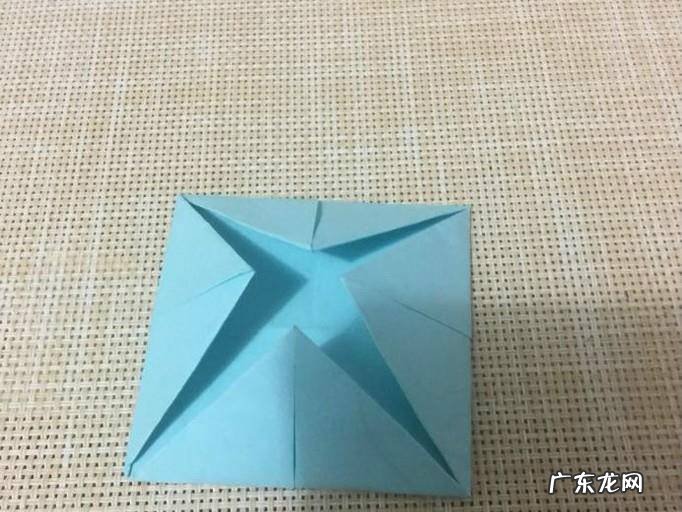 迷你袖珍小书包