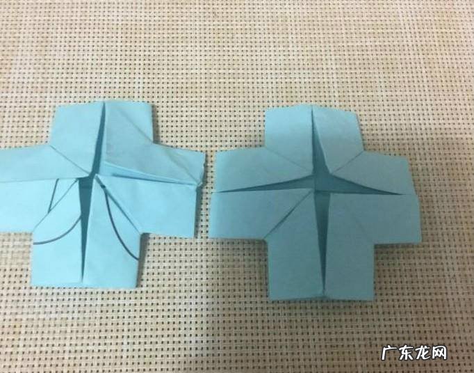 迷你袖珍小书包