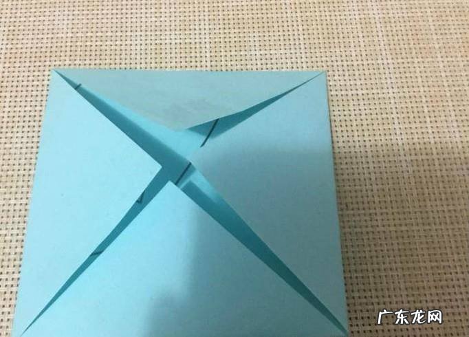 迷你袖珍小书包