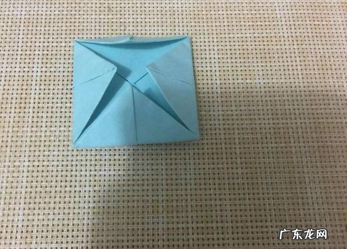 迷你袖珍小书包