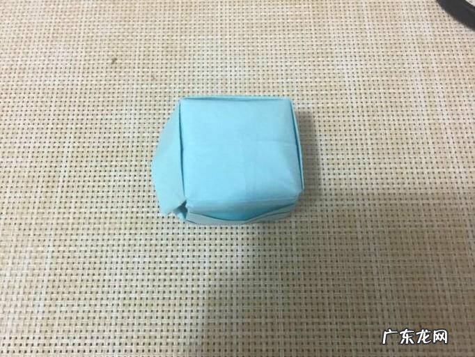 迷你袖珍小书包