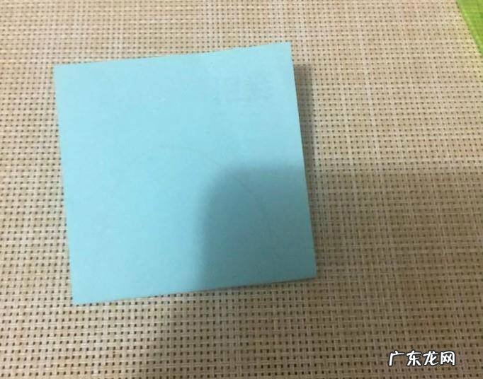 迷你袖珍小书包