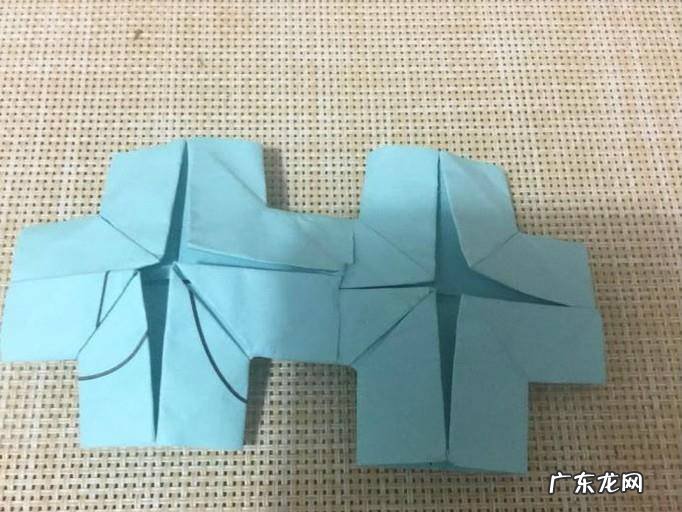 迷你袖珍小书包