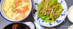 室内20度饭菜会坏吗,20多度饭菜室温放一夜会坏吗