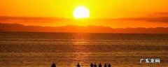 太阳怎样升起来了,太阳怎样升起来了扩句