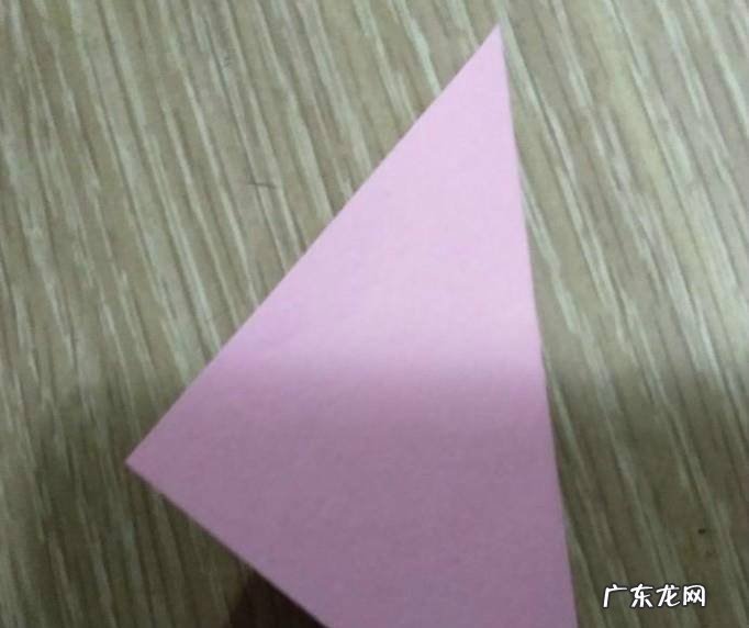 手工雨伞的制作