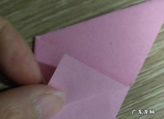手工雨伞的制作