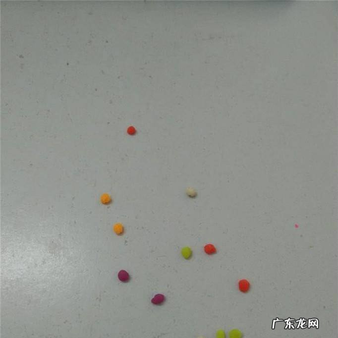 幼儿园圣诞节小制作
