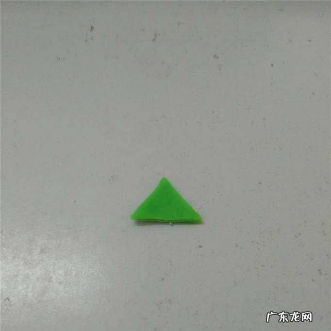 幼儿园圣诞节小制作