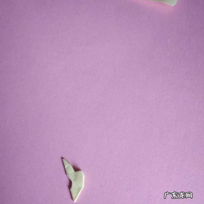 如何制作精美小礼品盒