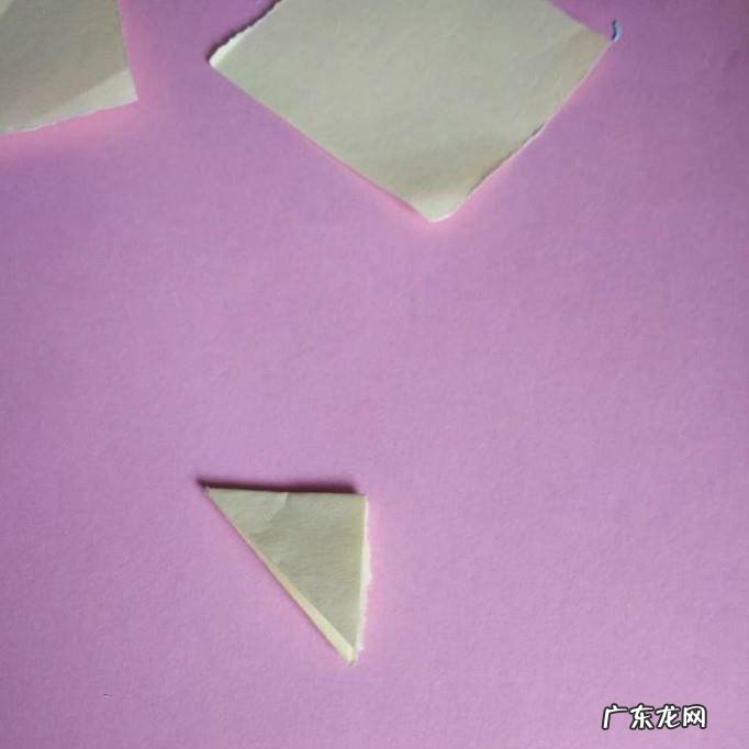 如何制作精美小礼品盒