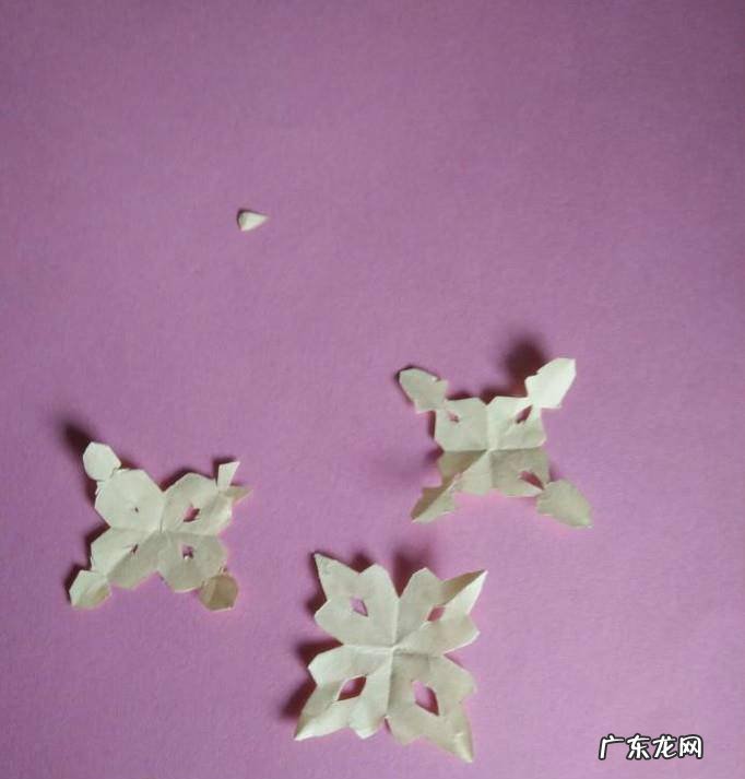 如何制作精美小礼品盒