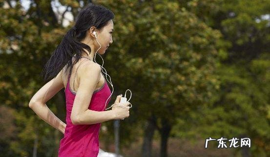 跑步听的音乐推荐：跑步的时候,你可能会喜欢这些歌