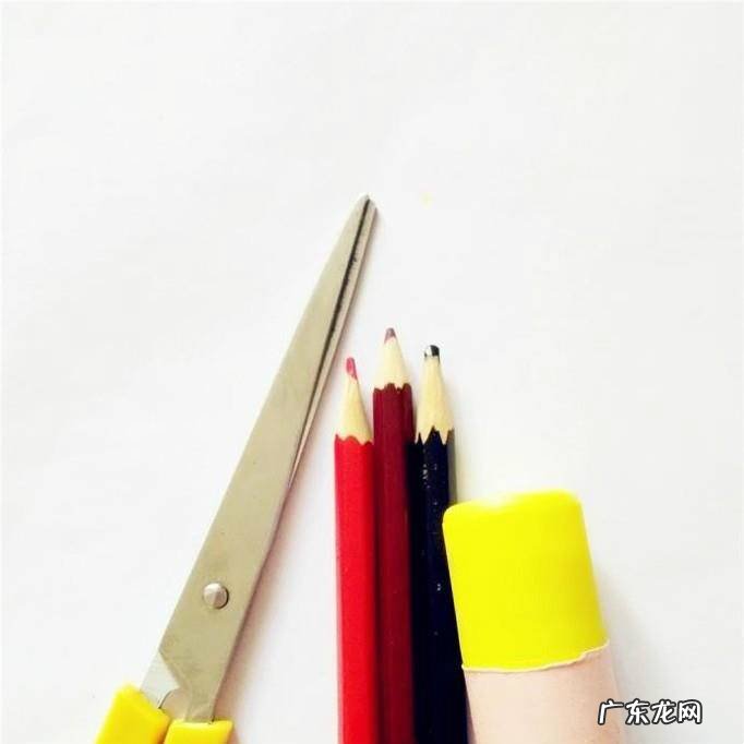 怎样用毛巾做小熊玩具