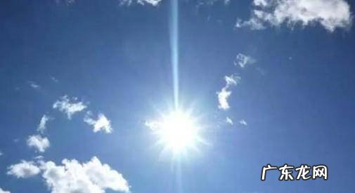 想养好条纹十二卷有哪些方法