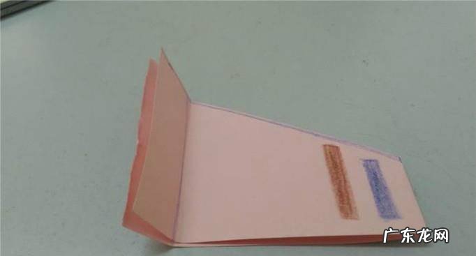 矿泉水瓶子手工艺品制作方法