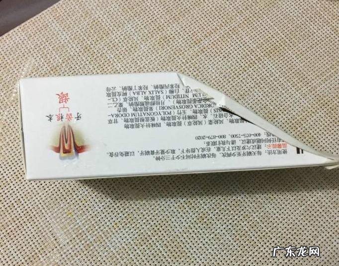 幼儿手工制作小汽车