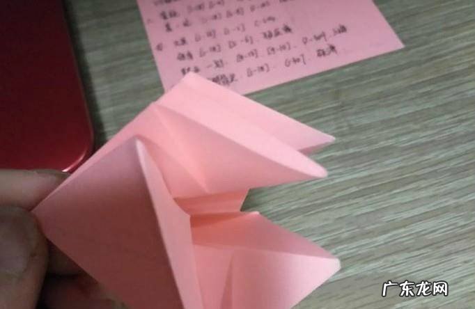 diy雨伞的做法