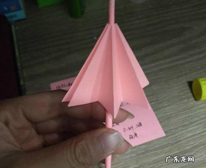 diy雨伞的做法