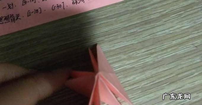 diy雨伞的做法