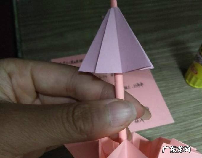 diy雨伞的做法