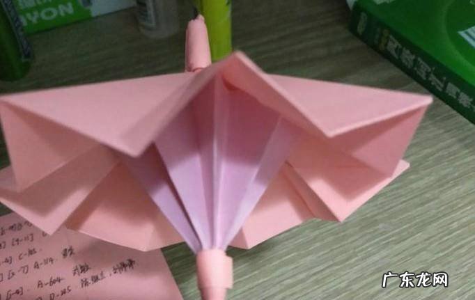 diy雨伞的做法