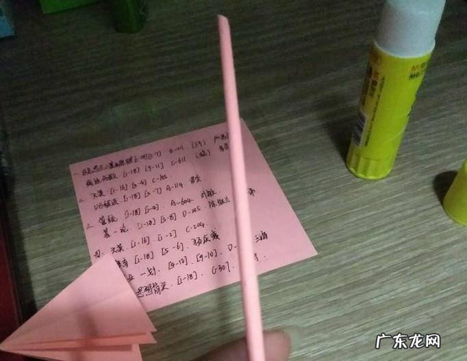 diy雨伞的做法