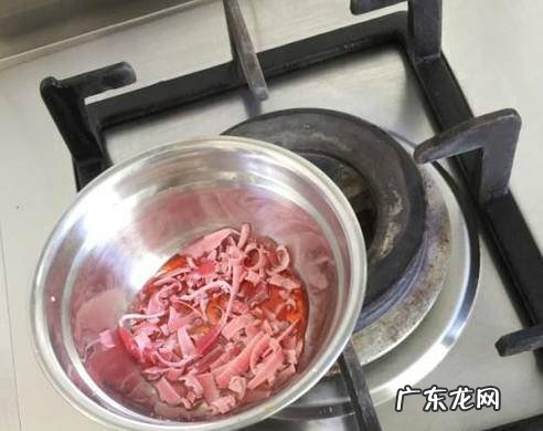 怎么用蜡烛做梅花