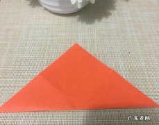 怎样自己DIY玫瑰奶油香皂