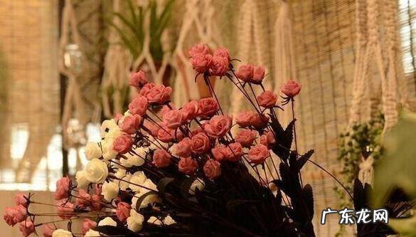 怎么把鲜花制作成干花