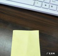 幼儿折纸--企鹅的折法