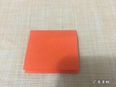 教你剪漂亮的雪花窗花