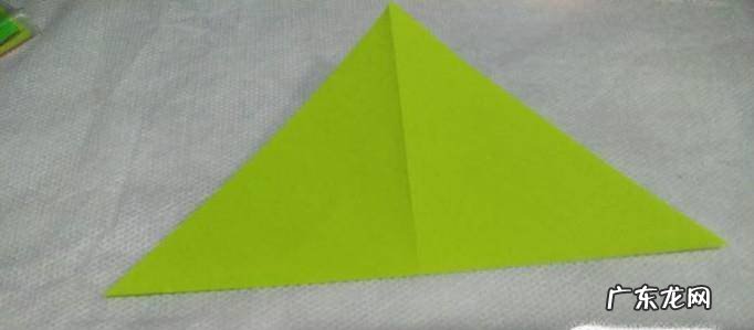 diy-帆船的制作