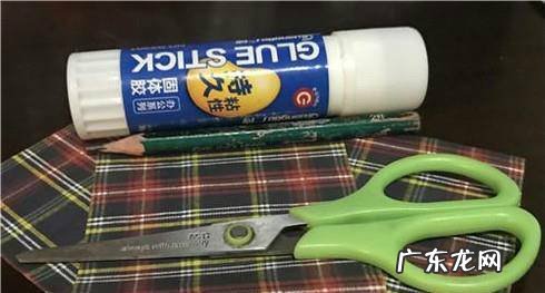 手工圣诞树怎么做
