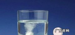 8种被吹上天却没什么用的食物