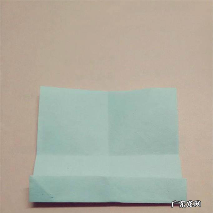 小学生必备自制信封图解步骤