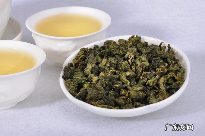 有机茶真的比普通茶好吗 有机茶与普通茶有什么区别