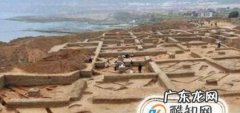 三星堆文化为啥与中国历史文化有巨大差异