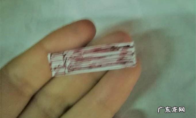 超轻黏土之小黄人